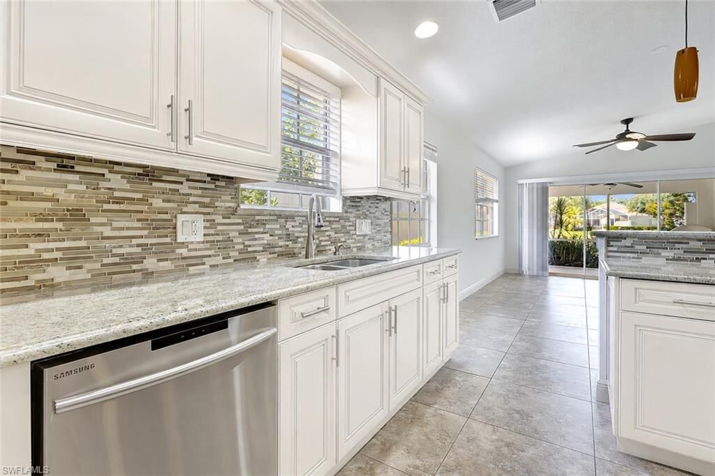 Property Photo: 4679 Ossabaw Way FL 34119