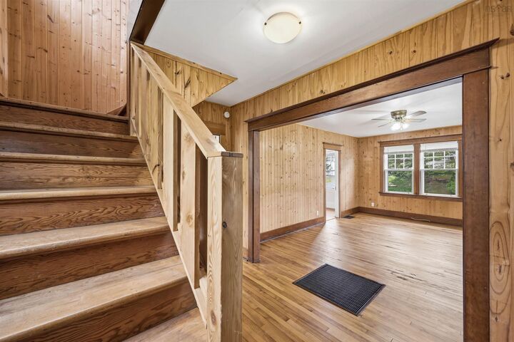 Property Photo:  48 Shankel Road  NS B0J 1T0 