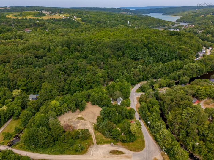 Property Photo:  1438 River Road  NS B0S 1B0 