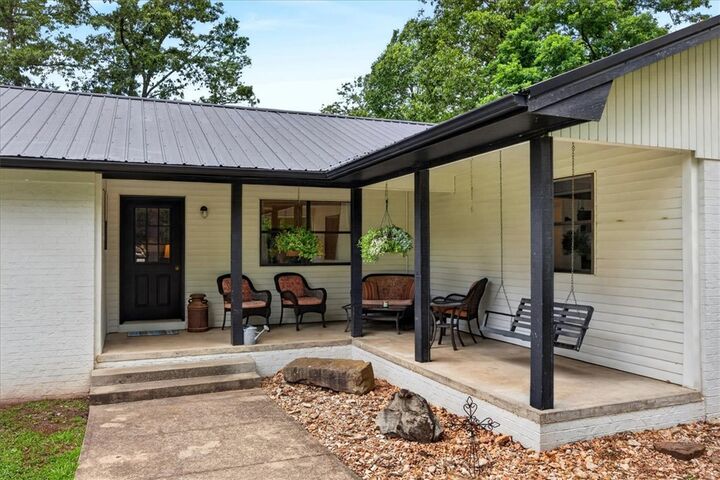 Property Photo:  2305 Madison 8735  AR 72740 