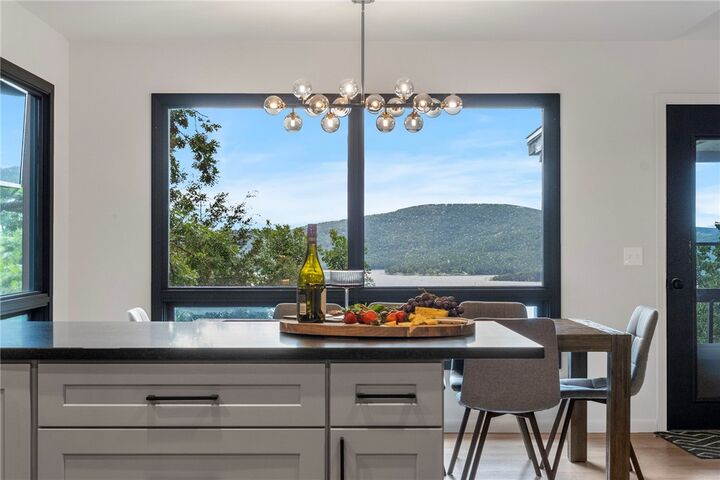 Property Photo: 3889 Mundell Road AR 72631