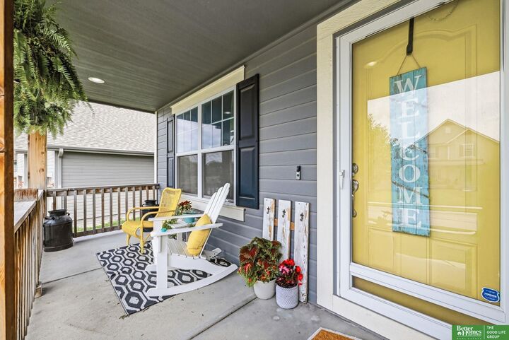 Property Photo:  8617 S 169 Street  NE 68136 