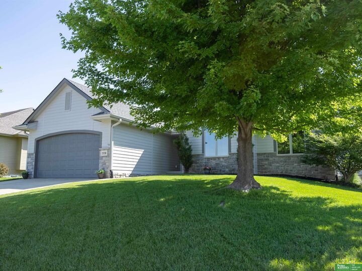 Property Photo:  5531 N 153rd Avenue  NE 68116 