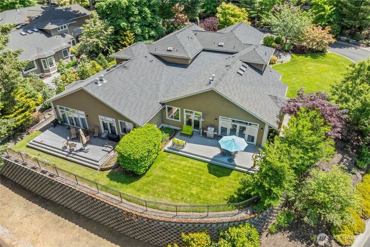 Property Photo:  11226  Greystone Drive SW  WA 98499 