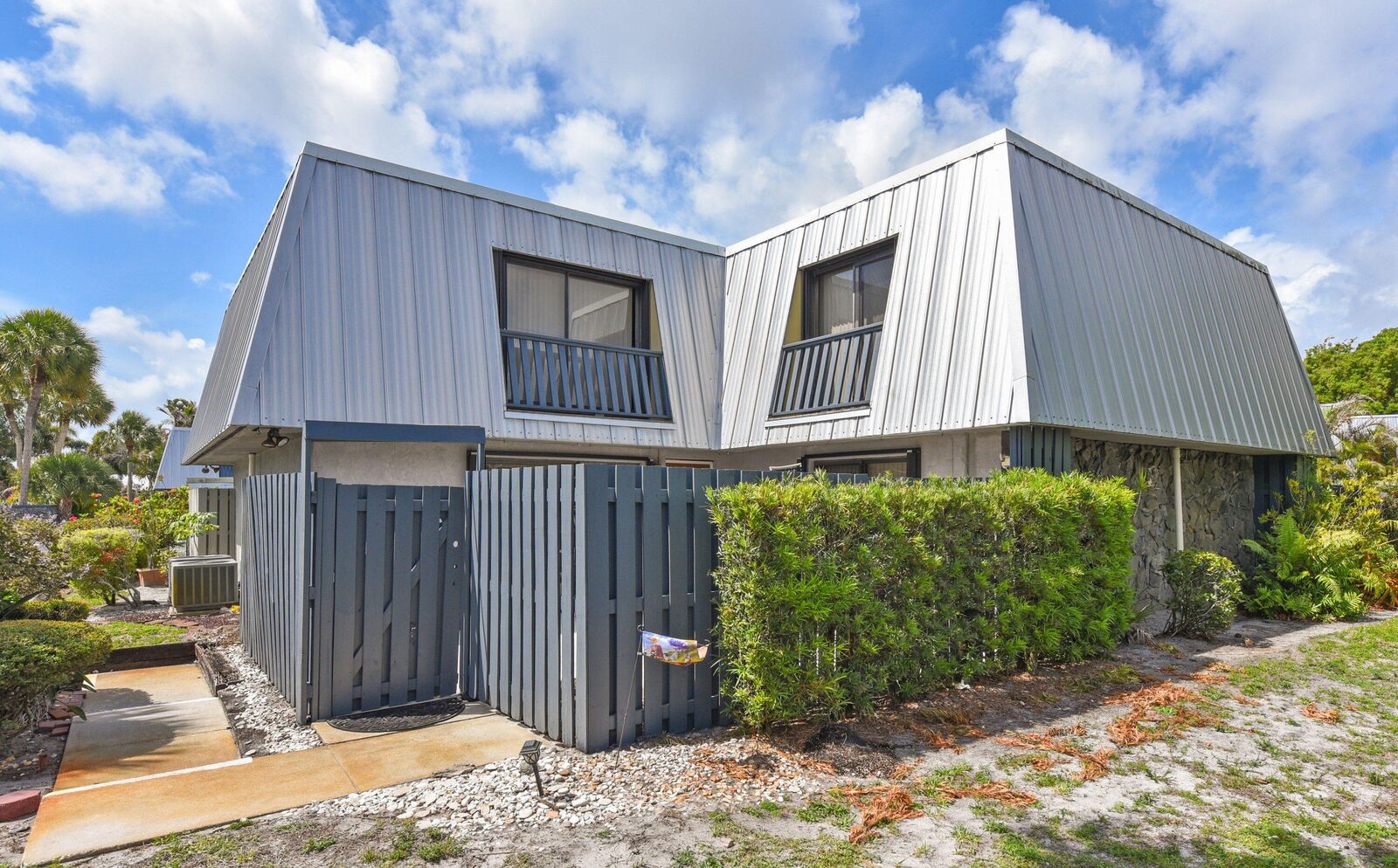 Property Photo:  3802 SE Jefferson Street  FL 34997 