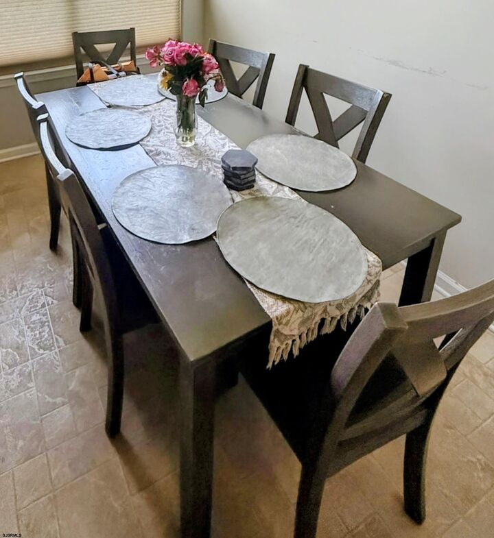 Property Photo:  134 Dunlin Ln 134  NJ 08232 