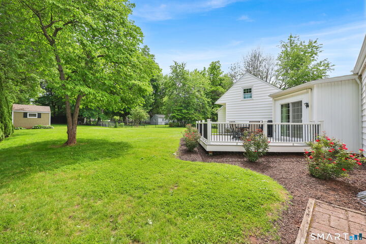 Property Photo:  23 Francis Avenue  CT 06111 