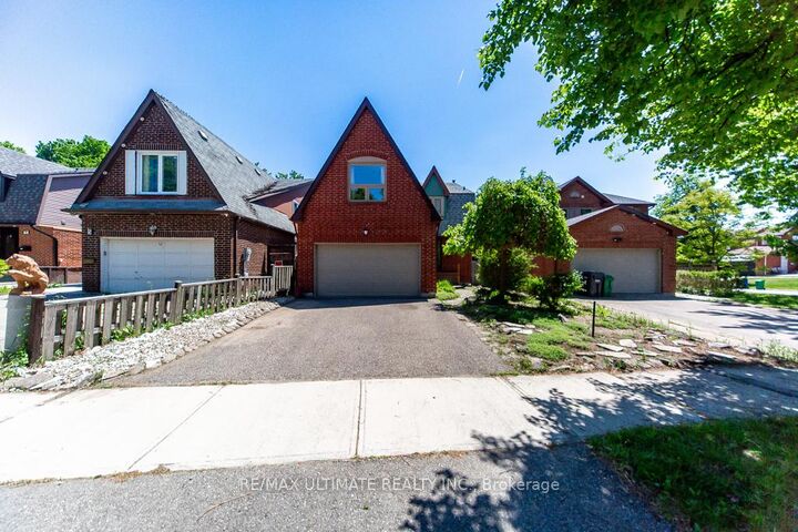 3 Aron Drive — photo 1