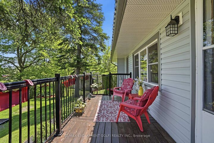 Property Photo: 925 Highway 6 N N/A ON L8N 2Z7