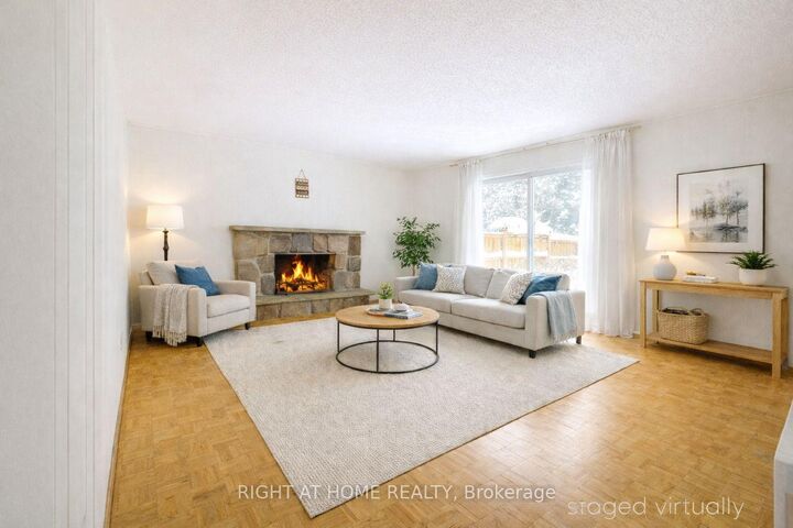 26 Rustywood Drive — photo 1