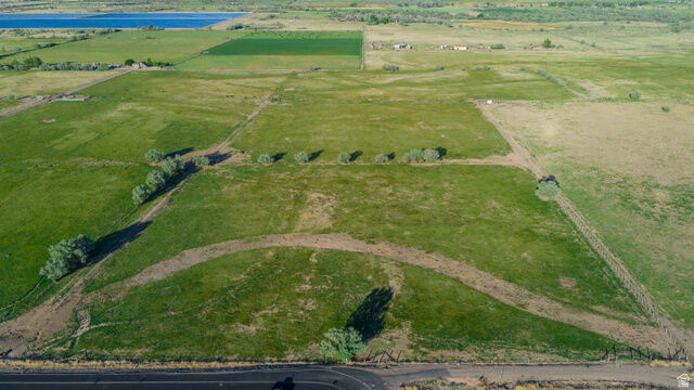 Property Photo: 325 W 2750 S UT 84701
