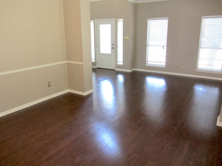 Property Photo:  1815 Hickory Ridge Cove  TX 78665 
