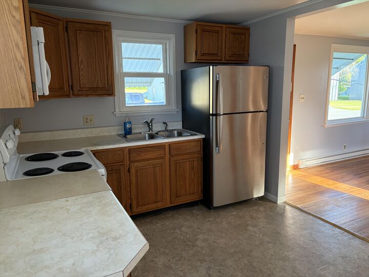 Property Photo: 15 Standish Street NY 12901