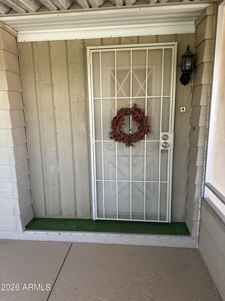 Property Photo:  3507 E Sandra Terrace  AZ 85032 