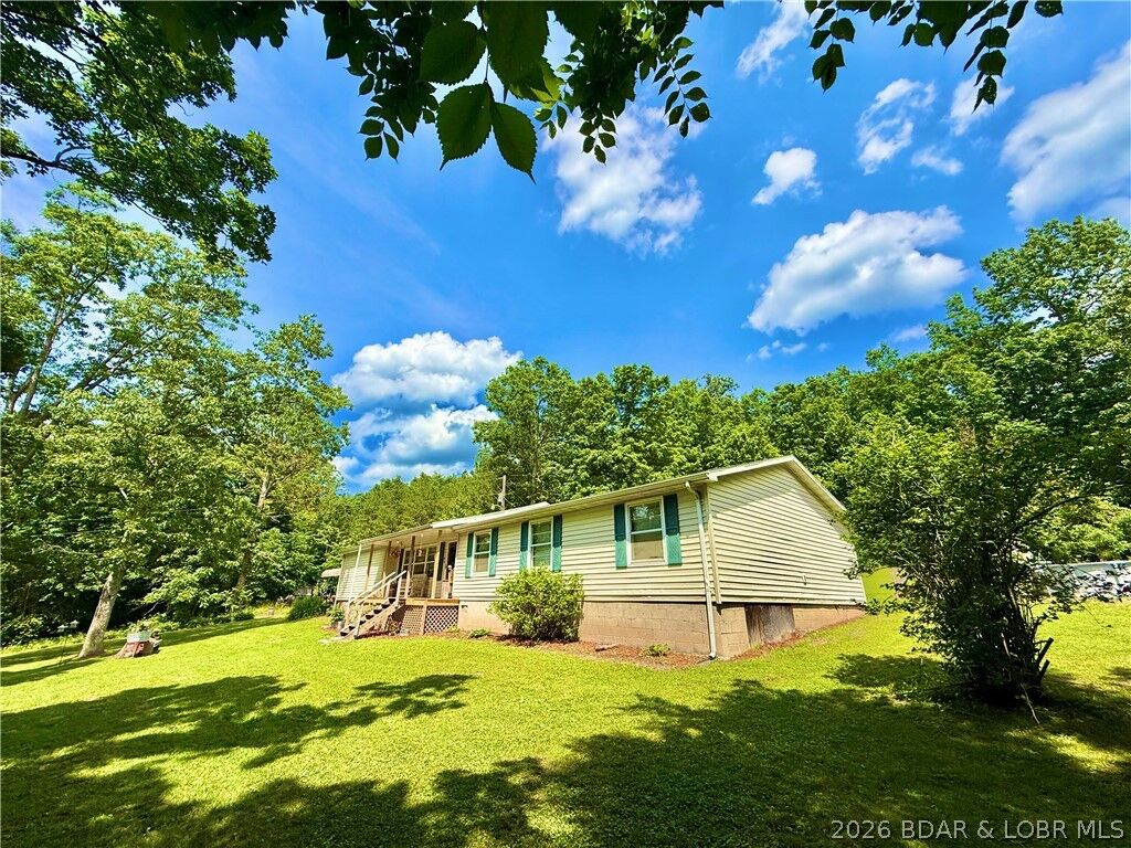 Property Photo: 187 County Rd 837 MO 65440