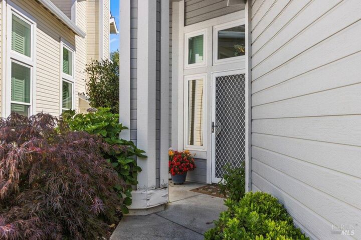 Property Photo:  363 N Wildwood  CA 94547 