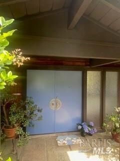 Property Photo:  564 Tenaya Drive  CA 94920 