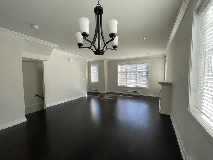 Property Photo:  16458 23A Avenue 73  BC V3Z 0L9 