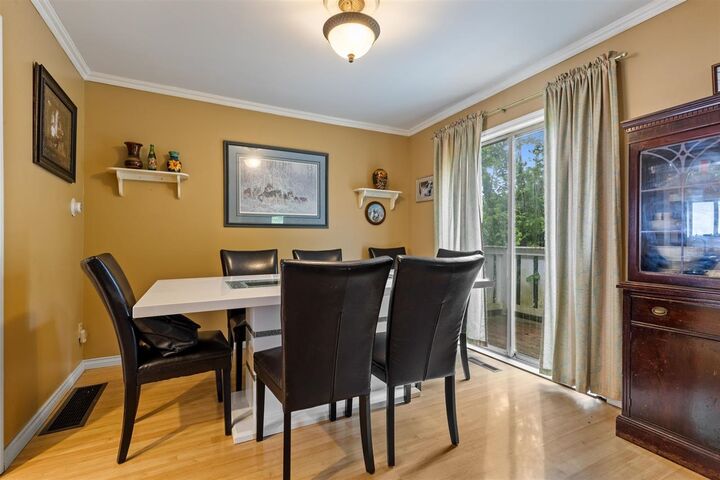 Property Photo: 6828 144 Street BC V3W 5R7
