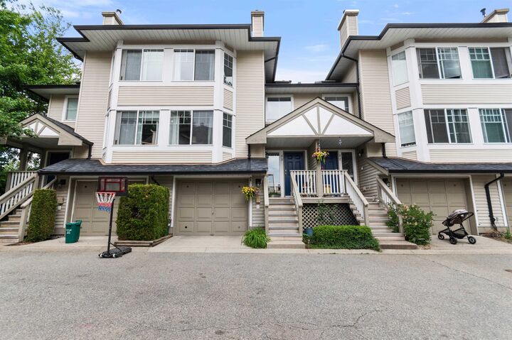 7640 Blott Street 33 — photo 1