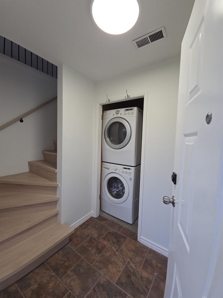 Property Photo: 18138 59A Avenue BC V3S 4V5