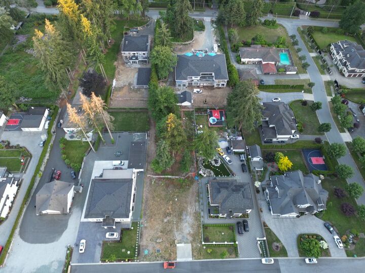 Property Photo:  13088 57 Avenue  BC V3X 3X3 