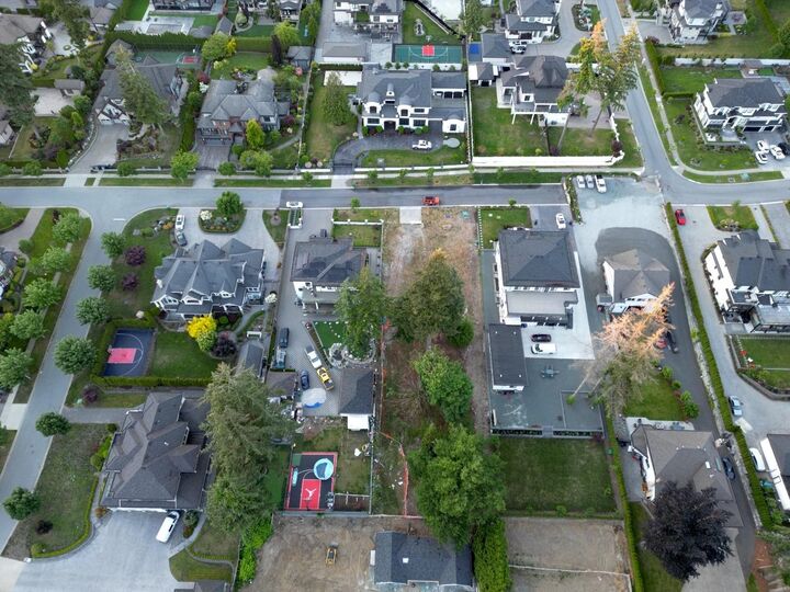Property Photo:  13088 57 Avenue  BC V3X 3X3 