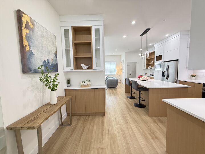 Property Photo: 7679 197 Street BC V2Y 3T4