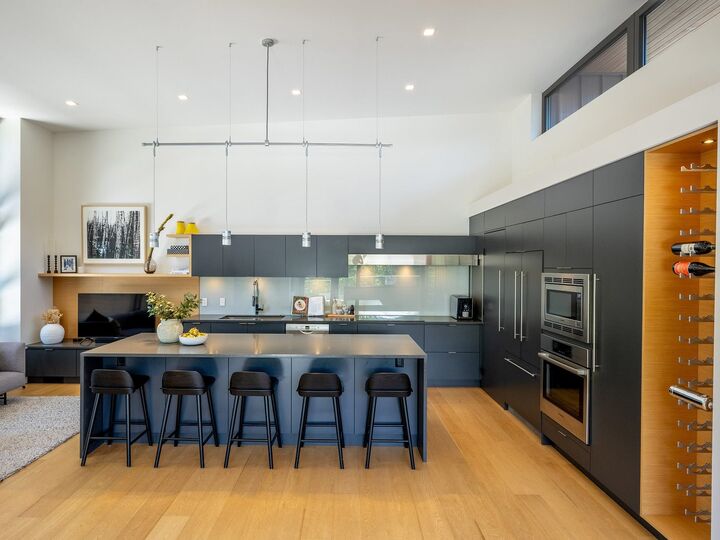 Property Photo: 7325 Toni Sailer Lane BC V8E 0E3