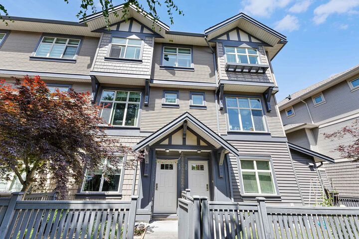 31125 Westridge Place 29 — photo 1
