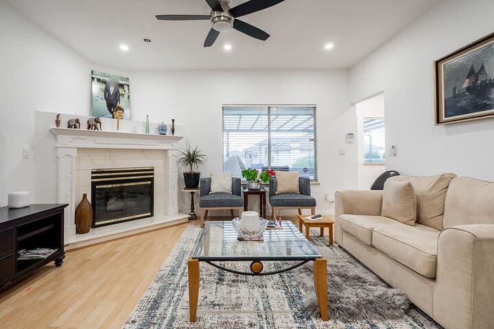 Property Photo: 13798 92 Avenue BC V3V 1J2