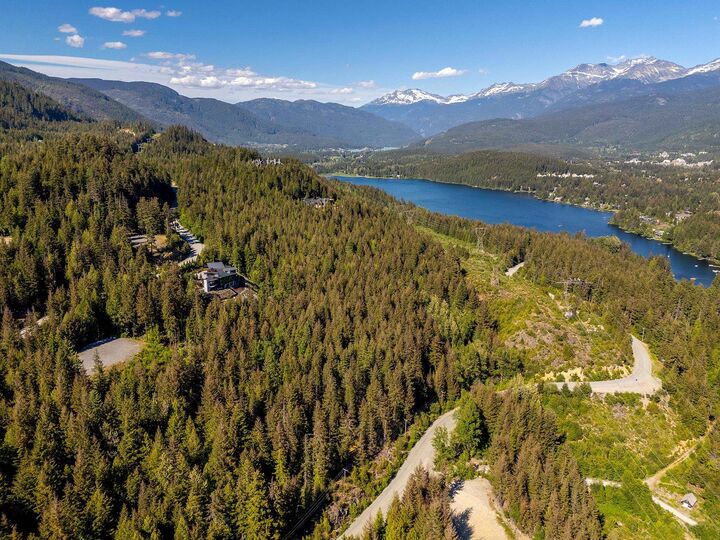 Property Photo: 5408 Stonebridge Drive BC V8E 0V9