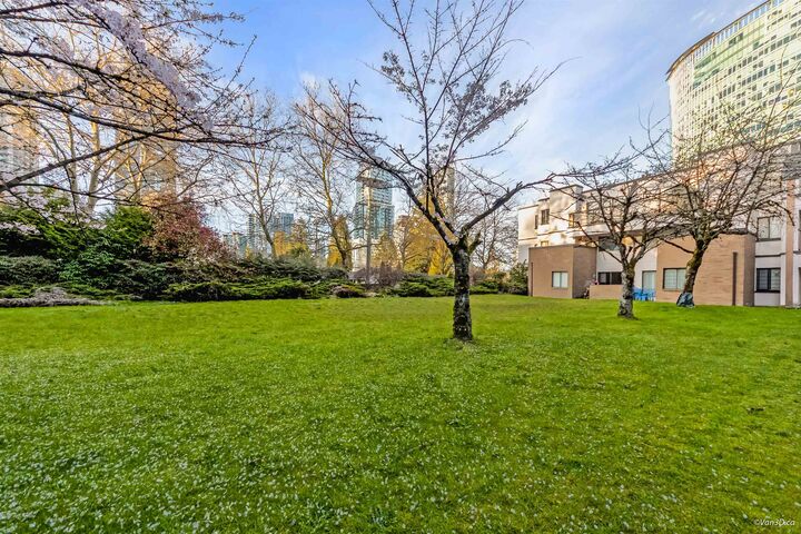 Property Photo:  13364 102 Avenue 108  BC V3T 5L8 