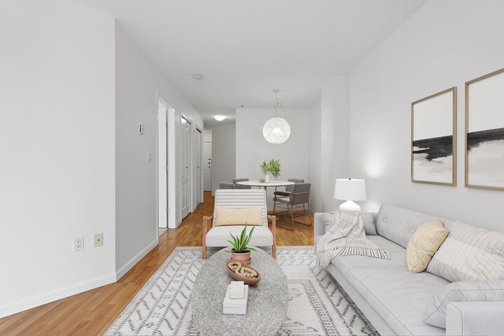 Property Photo:  189 Ontario Place 408  BC V5W 4C6 