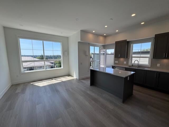 Property Photo:  22348 North Road 510  BC V2X 8T2 