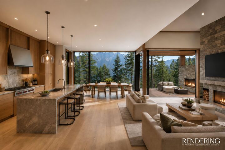 Property Photo:  8206 Merlot Peak Drive  BC V0N 2L3 
