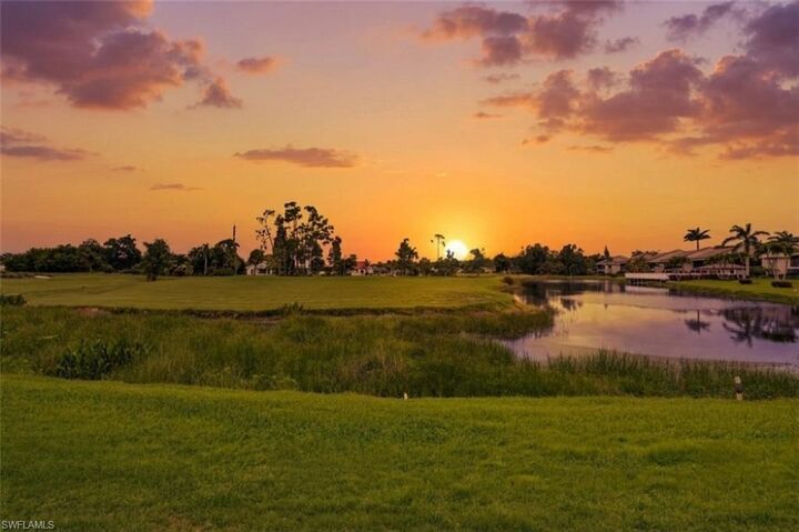 Property Photo: 14517 Eagle Ridge Dr FL 33912
