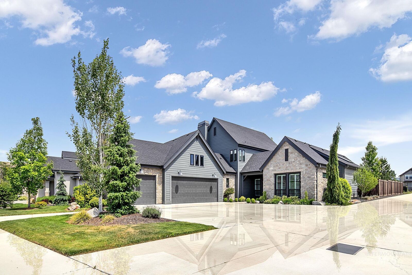 Property Photo:  12040 N 19th Ave  ID 83714 