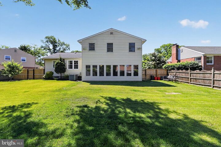 Property Photo:  351 Stratford Avenue  NJ 08108 