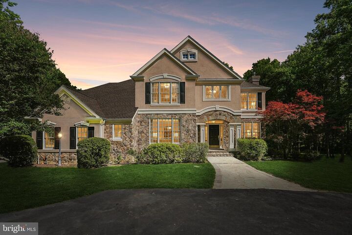 Property Photo:  12361 Clareth Drive  VA 20171 