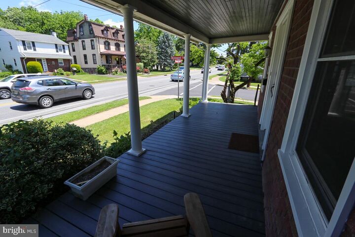 Property Photo:  1952 Susquehanna Road  PA 19001 