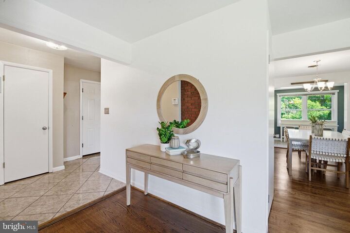 Property Photo:  13712 Hillside Avenue  MD 21788 
