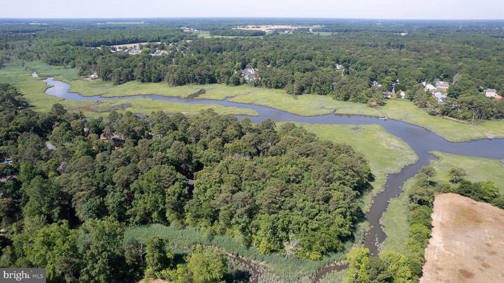 Property Photo:  Lot 12 Mallard Dr  DE 19939 