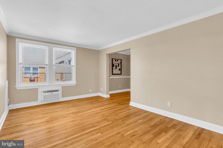 Property Photo:  922 S Washington Street 312  VA 22314 