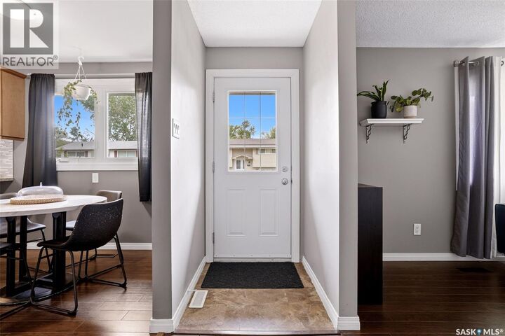 Property Photo:  7344 6th Avenue  SK S4T 0P2 
