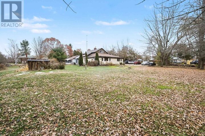 Property Photo:  1092 Rideau Ferry Road  ON K0G 1W0 