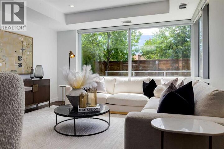 Property Photo:  8445 Broadcast Avenue Southwest  AB T3H 6B6 