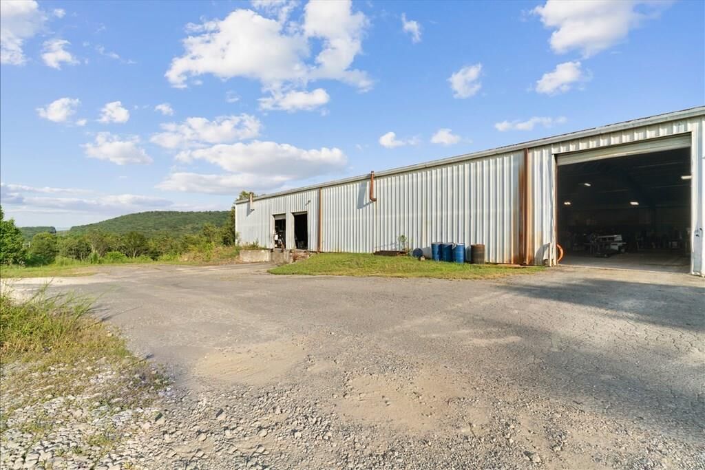 Property Photo: 3744 Lake Katherine Road GA 30755