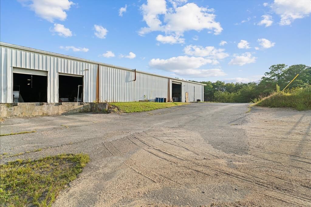 Property Photo:  3744 Lake Katherine Road  GA 30755 