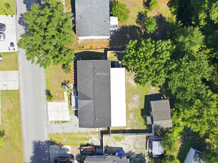 Property Photo:  351 Southern Pines Dr.  SC 29579 